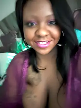 6lue6a6y69 online show from February 15, 10:22 am