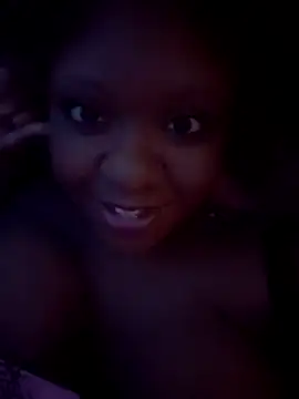 6lue6a6y69 online show from December 5, 4:21 am