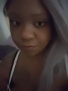 6lue6a6y69 online show from December 23, 7:06 am