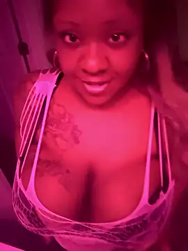 6lue6a6y69 online show from January 11, 6:29 am