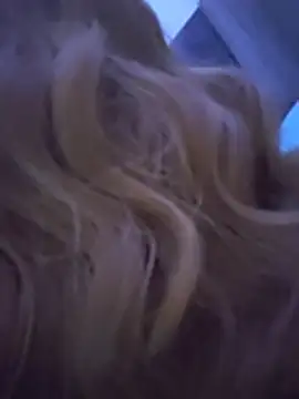 6lue6a6y69 online show from February 26, 6:45 am