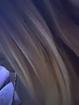 6lue6a6y69 online show from March 13, 9:38 am