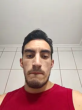 Snapshot of TommyMomentum chatting on September 20, 4:46 am TommyMomentum online show from September 20, 4:46 am