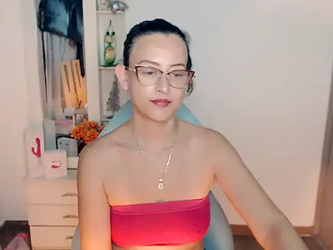 Snapshot of BOREAL_MOON chatting on July 29, 2:32 am BOREAL MOON online show from July 29, 2:32 am