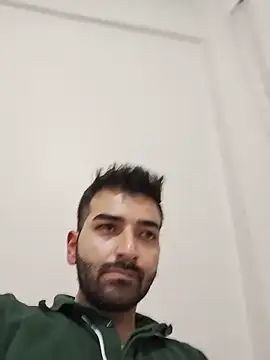 Snapshot of Beyefendistannbul chatting on May 13, 2:09 am Beyefendistannbul online show from May 13, 2:09 am