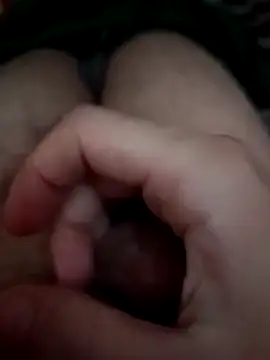 Snapshot of Fghjxdgbbcd chatting on November 27, 9:50 pm Fghjxdgbbcd online show from November 27, 9:50 pm