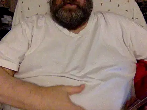 Snapshot of Drwhocares chatting on December 3, 3:55 pm Drwhocares online show from December 3, 3:55 pm