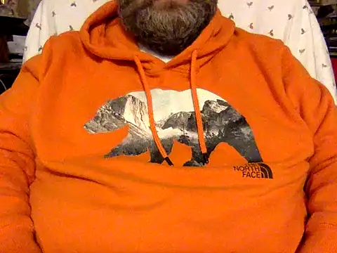 Snapshot of Drwhocares chatting on December 6, 4:28 pm Drwhocares online show from December 6, 4:28 pm