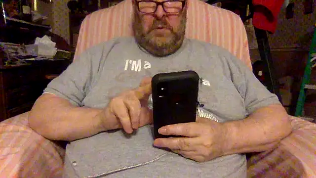 Drwhocares online show from April 18, 4:44 pm