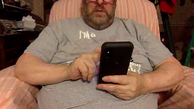 Drwhocares online show from April 18, 7:07 pm