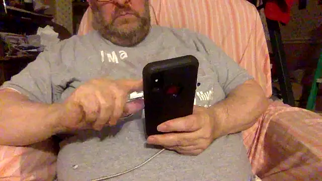 Drwhocares online show from April 18, 7:58 pm