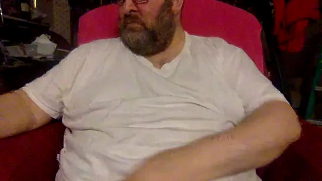 Drwhocares online show from May 8, 7:08 pm