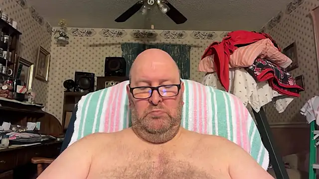 Drwhocares online show from July 29, 8:07 pm