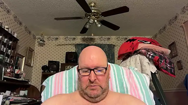 Drwhocares online show from July 30, 5:45 pm