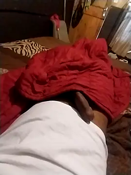 Dennis0847 online show from December 18, 4:40 am