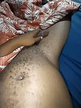 Dennis0847 online show from April 6, 12:41 am