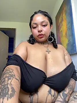 Snapshot of PrincessLauren420 chatting on October 15, 3:12 pm PrincessLauren420 online show from October 15, 3:12 pm