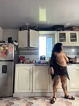 PrincessLauren420 online show from November 13, 5:01 pm