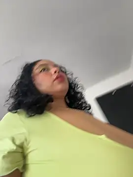 PrincessLauren420 online show from November 23, 2:28 pm