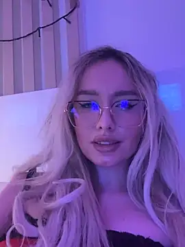 mollyxxx online show from January 16, 1:16 am