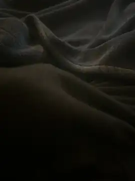 dawja online show from March 3, 7:03 am