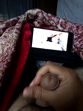 Edsondsos online show from March 14, 9:48 am