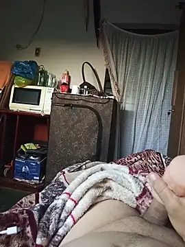 Edsondsos online show from June 4, 9:48 am
