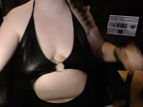 Cocotinexo online show from March 7, 10:21 pm