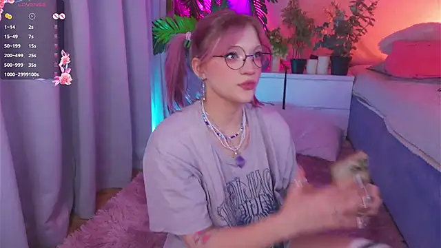 Crazy Wine online show from December 4, 1:14 am