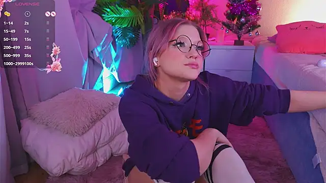 Crazy Wine online show from December 29, 5:44 pm