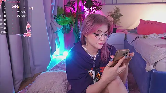 Crazy Wine online show from January 11, 1:48 am