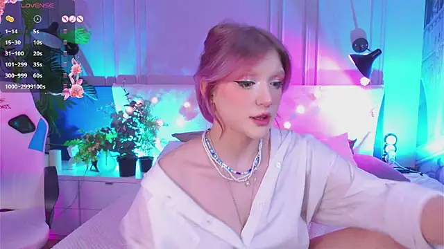 Crazy Wine online show from January 28, 10:12 pm