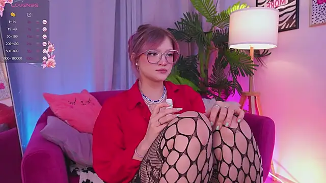 Crazy Wine online show from January 31, 6:14 pm