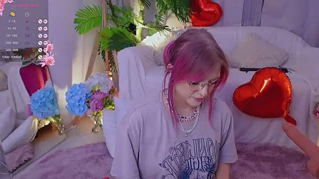 Crazy Wine online show from February 14, 5:25 pm