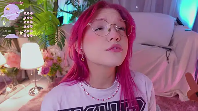 Crazy Wine online show from February 17, 2:59 pm