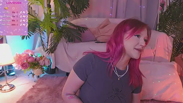 Crazy Wine online show from March 15, 2:12 pm