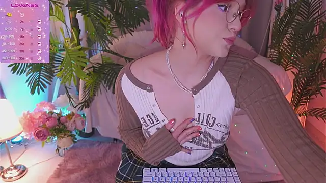 Crazy Wine online show from March 15, 5:15 pm