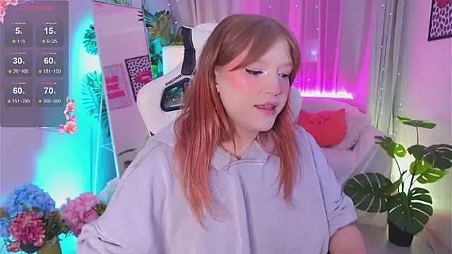 Crazy Wine online show from September 16, 9:49 pm