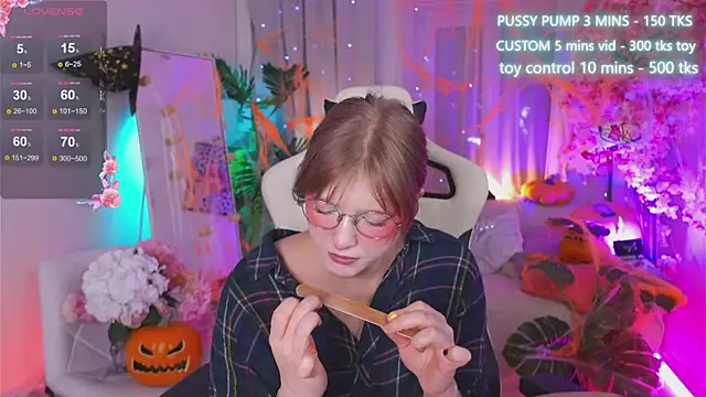 Crazy Wine online show from October 31, 11:28 pm