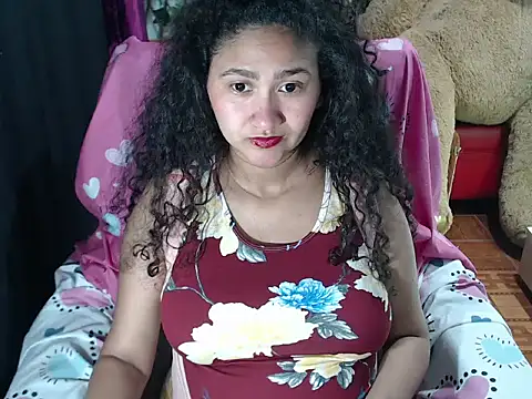 Petite schoolgirlx online show from September 21, 11:17 pm