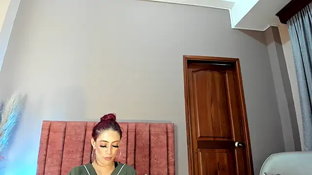 JupiteFox online show from October 30, 12:12 am