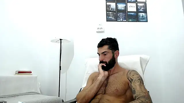 Verycutex online show from October 2, 5:36 am