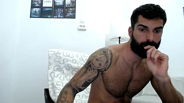 Verycutex online show from October 26, 7:58 am