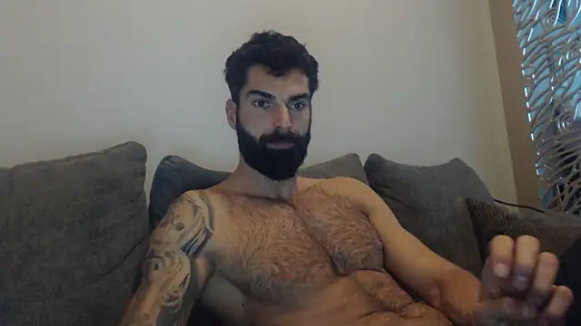 Verycutex online show from November 15, 6:44 am