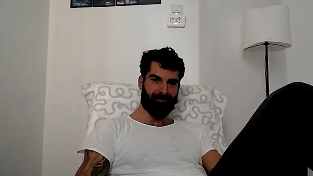 Verycutex online show from November 24, 8:36 am