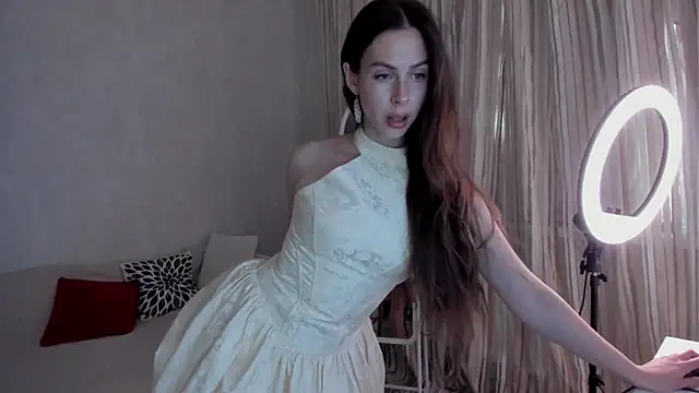Snapshot of Teresa_Hardly chatting on July 17, 7:37 am Teresa Hardly online show from July 17, 7:37 am