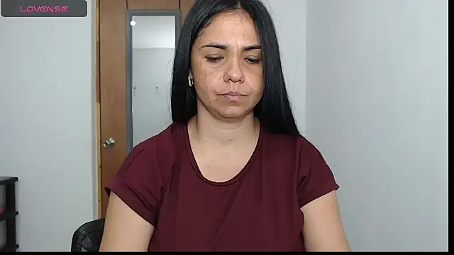 selena ferri online show from January 15, 10:46 pm