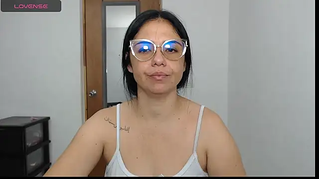 selena ferri online show from February 22, 10:08 pm