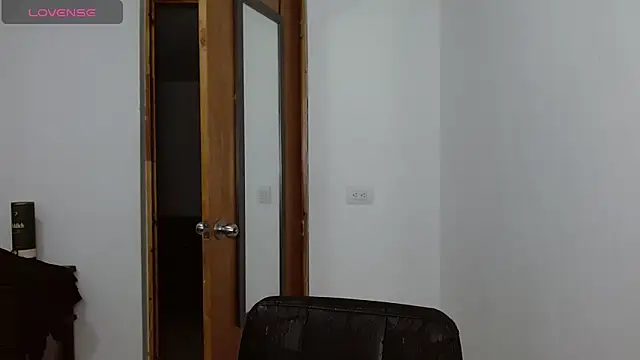 selena ferri online show from March 3, 10:10 am