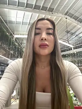 Alexa seexy1 online show from January 6, 12:25 am